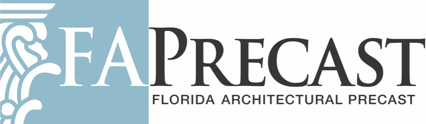 Florida Architectural Precast