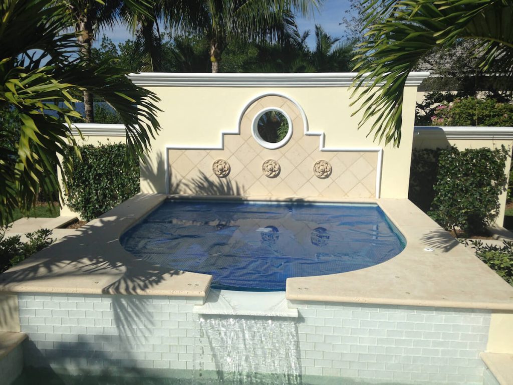Residence, Vero Beach, FL