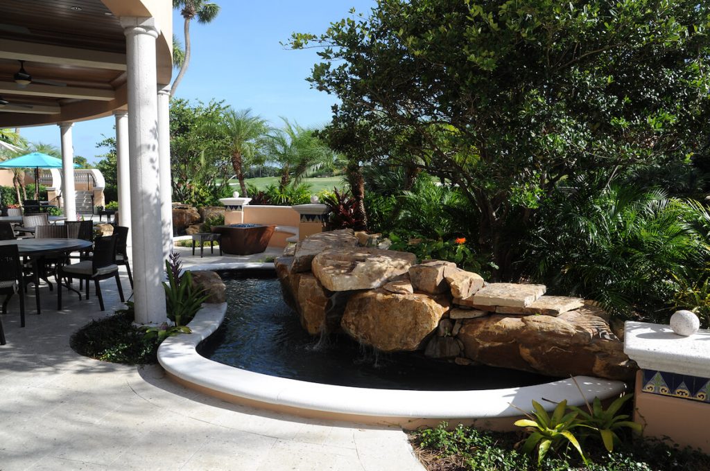 Mirasol Country Club, Palm Beach Gardens, FL