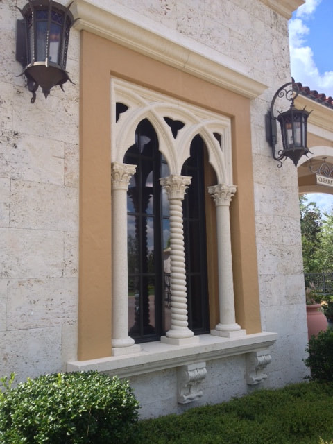 Golden Oak at Disney, Golden Oak, FL